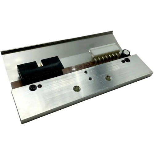 TSC MH341 300DPI Printhead