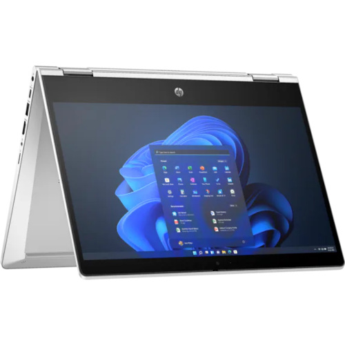 HP ProBook X360 435 G8 Ryzen 7-5850U Laptop