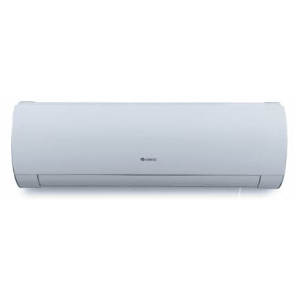 Gree GS-18NFA410 1.5 Ton Fairy Split AC