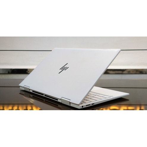 HP Envy X360 13-ay1065AU Ryzen 5-5600U Laptop