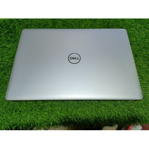 Dell Inspiron 15 5570 Core i7 8th Gen