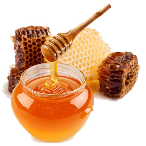 Sundarban Mixed Honey 500gm