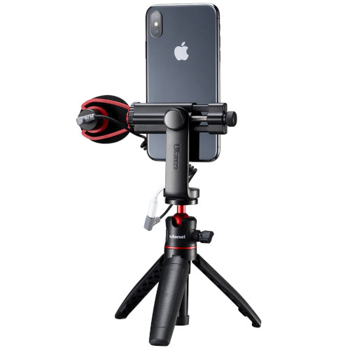 Ulanzi ST-17 Phone Tripod Mount