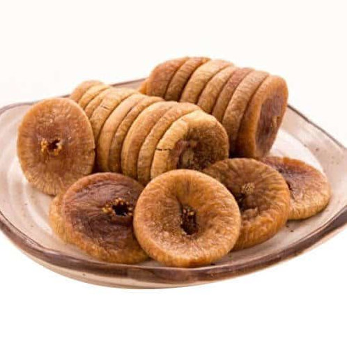 Anjeer Figs 500g