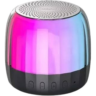 Lenovo Think K3 Plus RGB Bluetooth Speaker