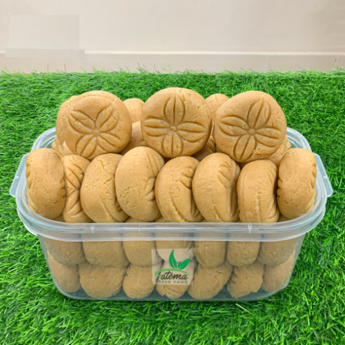 Pera Shondesh 1Kg