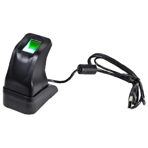 ZKTeco ZK4500 Fingerprint Reader Time Attendance Terminal