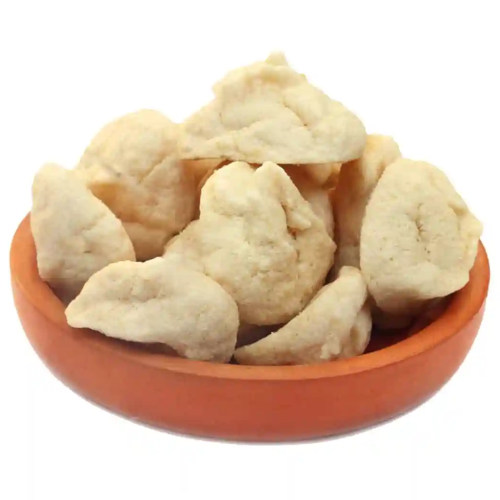 Rajshahi's Kumro Bori 500g