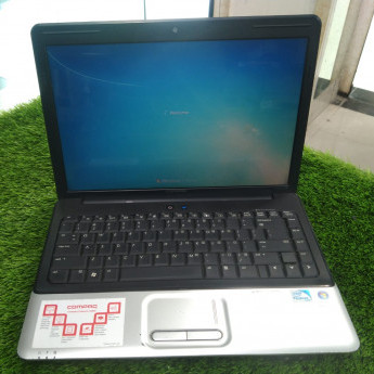 HP Compaq Cq41 Core i5 1st Gen 4GB RAM Laptop