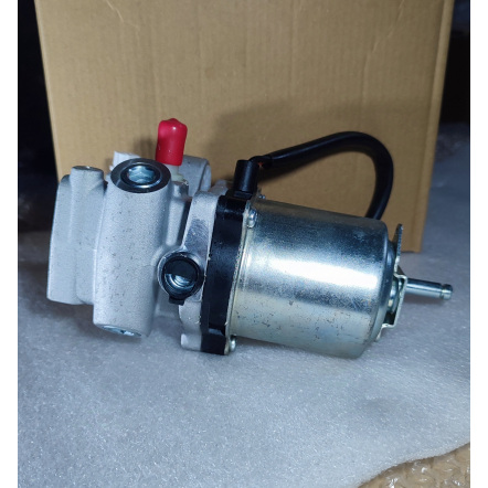 Pump Motor for Nissan X-Trail Car