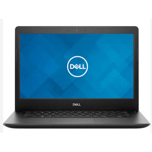 Dell Latitude 3490 Core i5 8th Gen Laptop