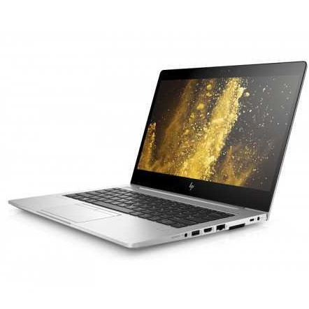 HP EliteBook 830 G5 Core i5 8th Gen 8GB RAM 256GB SSD