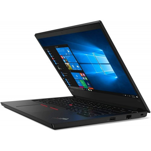 Lenovo ThinkPad E14 Core i5 10th Gen 16GB RAM Laptop