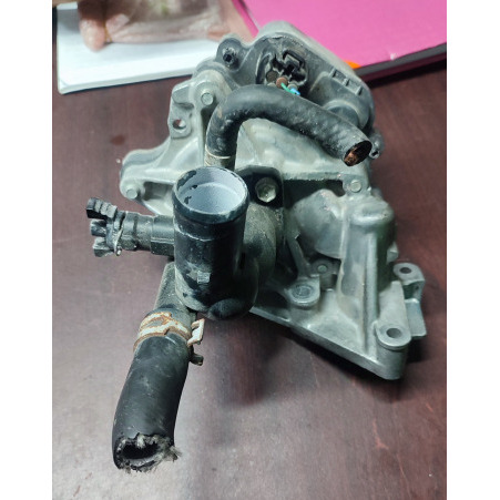 Water Pump for Aqua / Axio