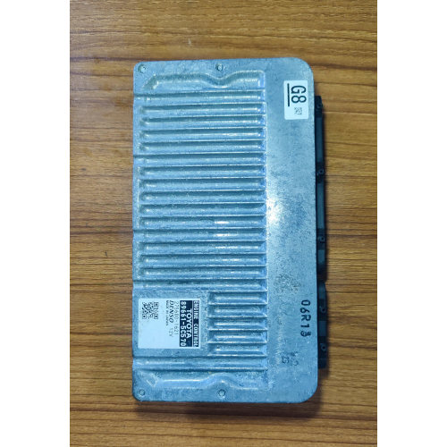 Toyota ECU 89661-50570 Controller of Aqua