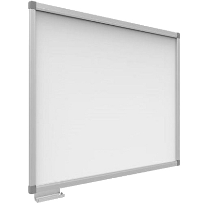 Dopah IWB-5092 Digital Interactive 92 Inch White Board