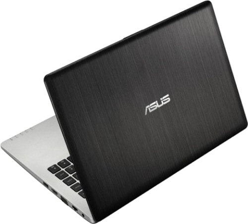Asus K455LA Core i3 5th Gen 4GB RAM 1TB HDD 14.1" Laptop