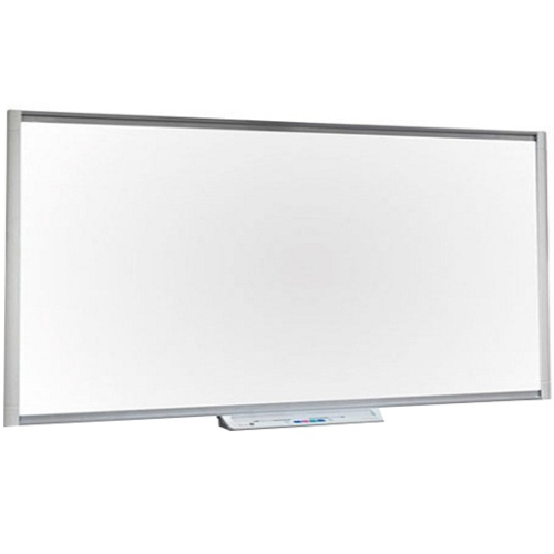 Dopah IWB-5082 Interactive Media Basis Digital Whiteboard