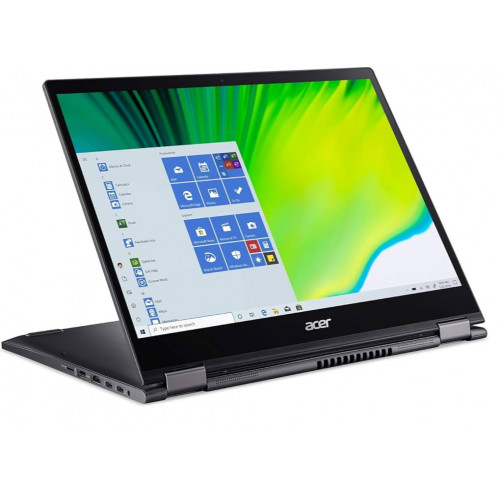 Acer Spin 5 Core i7 11th Gen 13.5" Touchscreen Display