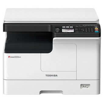 Toshiba e-Studio 2323AM Wi-Fi & Duplex Copier