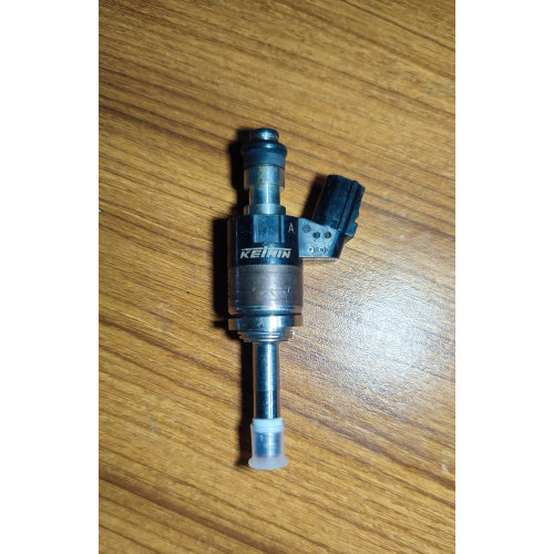 DCH16010 Injector for Honda Vezel