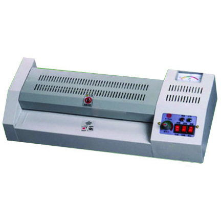 High Quality A3 320s Thermal Roll Laminator Machine