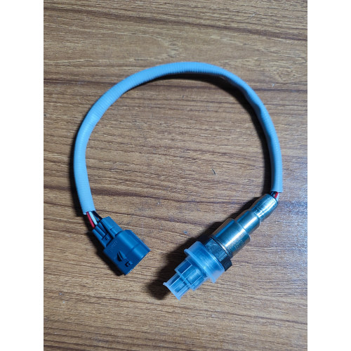 226A0-BV80A Oxygen Sensor