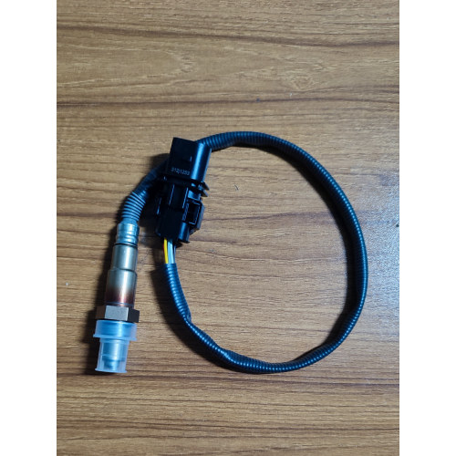 226A3-VZ20A Oxygen Sensor