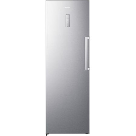 Hisense RD36W42 300L Upright Freezer