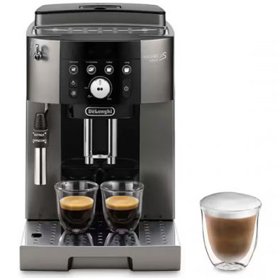 DeLonghi ECAM250.33.TB Magnifica Automatic Coffee Maker