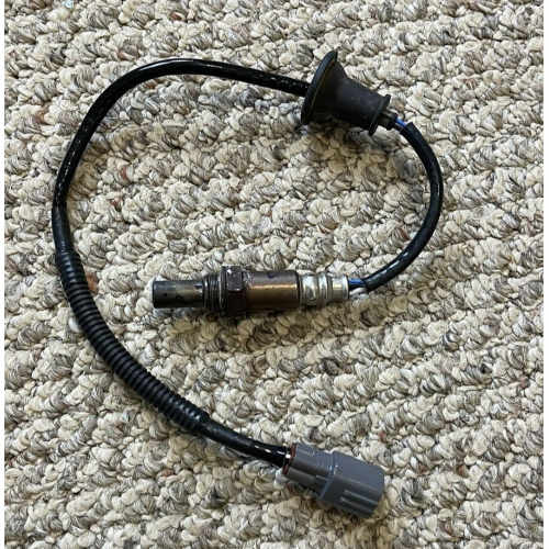 89465-20A20 Oxygen Sensor For Toyota