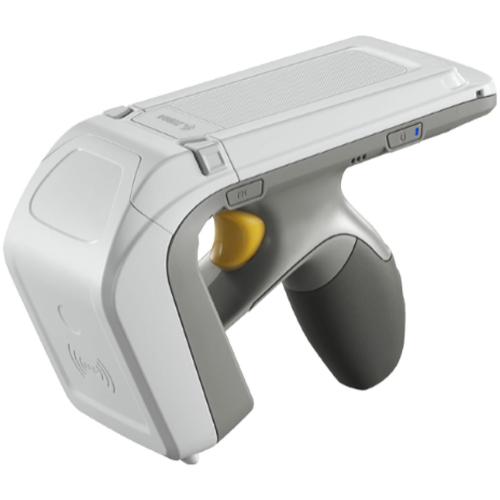 Zebra RFD8500 Handheld RFID Barcode Scanner