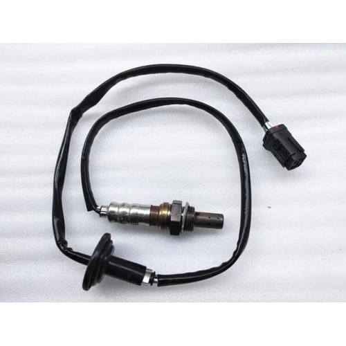 89465-12860 Oxygen Sensor for Toyota