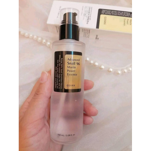 Cosrx Advanced Snail 96 Mucin Power Essence 100ml