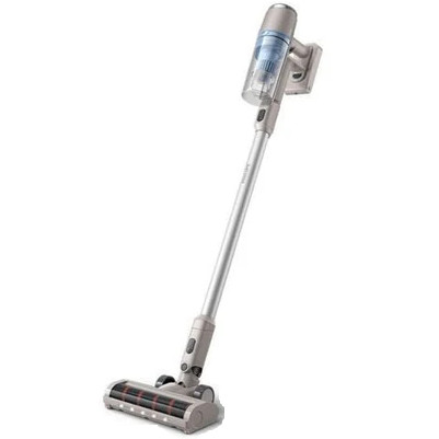 Philips XC2011/61 Cordless Vacuum Cleaner