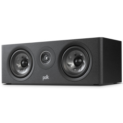 Polk Audio Reserve Series R300 Compact Center Speaker