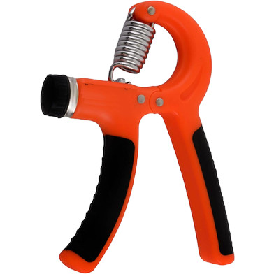 N6318 Ninja Hand Grip