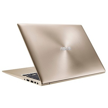 Asus X456UQ Core i5 7th Gen 2GB Graphics Gaming Laptop