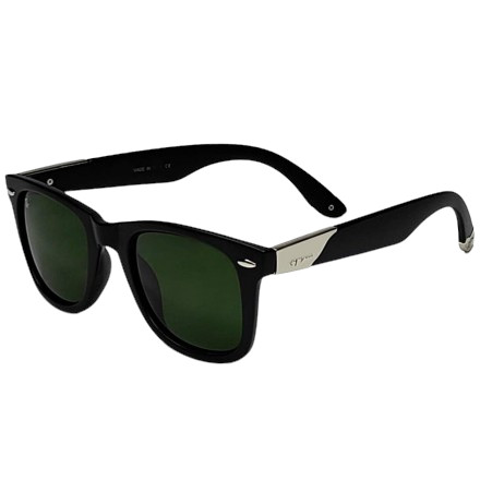 Premium Quality Ray-Ban Sunglass for Men