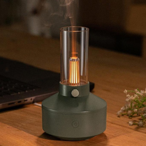 DQ-708 Mini Room Diffuser & Humidifier