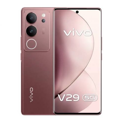 Vivo V29