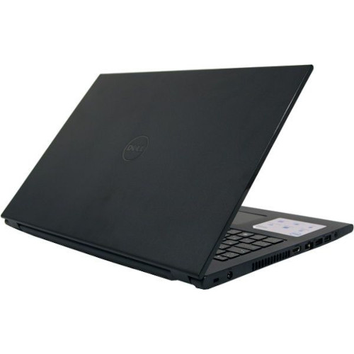 Dell Inspiron 15-3542 Core i3 8GB RAM / 1TB HDD