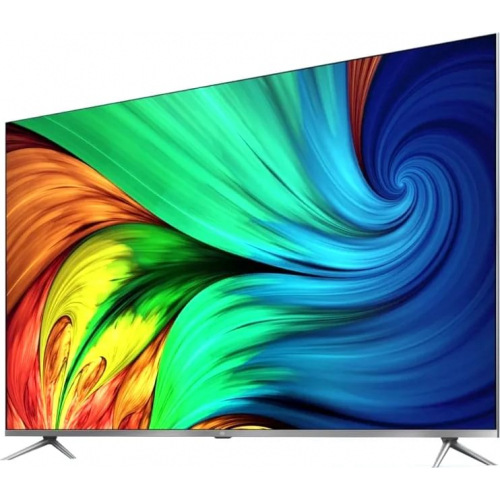 Xiaomi A Pro 65" 4K Android Google TV 2025