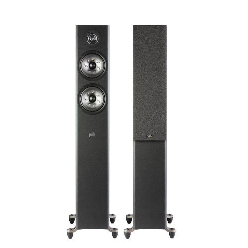 Polk Audio Reserve R500 Tower Speaker