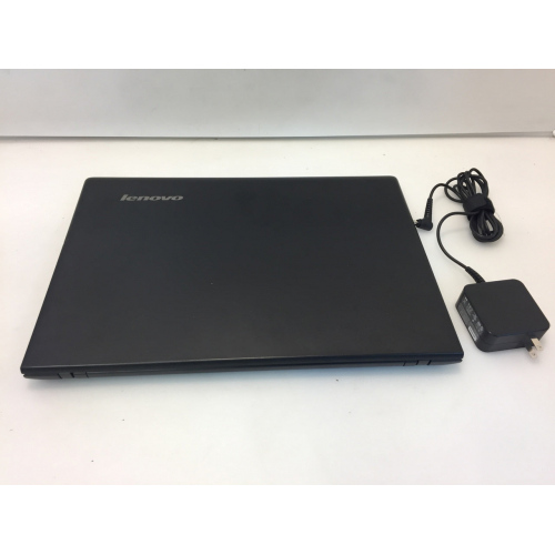 Lenovo IdeaPad E40 Core i3 4th Gen 8GB RAM