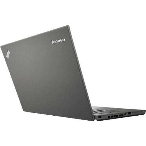 Lenovo IdeaPad E40 Core i3 5th Gen 8GB RAM