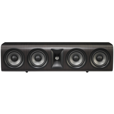 JBL Studio 665C High-Performance Center Speaker