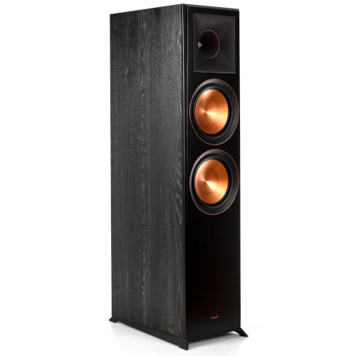 Klipsch RP-8000F Premiere Floor-Standing Speaker