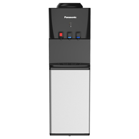 Panasonic Top Loading Water Dispenser