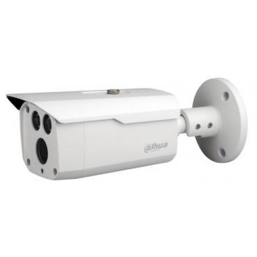 Dahua HAC-HFW-1200DP Bullet Camera